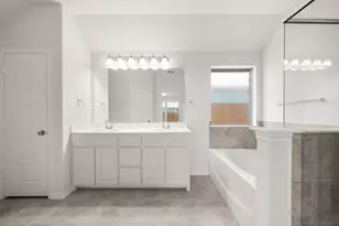 914 Madeline Ln, Cleburne, TX 76033 - Photo 13