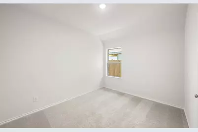 914 Madeline Lane, Cleburne, TX 76033 - Photo 19