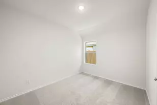 914 Madeline Ln, Cleburne, TX 76033 - Photo 19