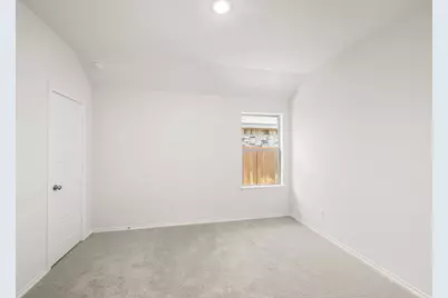 914 Madeline Lane, Cleburne, TX 76033 - Photo 17