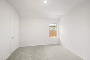 914 Madeline Ln, Cleburne, TX 76033 - Photo 17