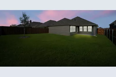 914 Madeline Lane, Cleburne, TX 76033 - Photo 25