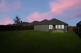 914 Madeline Ln, Cleburne, TX 76033 - Photo 25