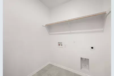 914 Madeline Lane, Cleburne, TX 76033 - Photo 23