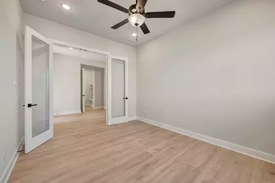 2245 Village Trail, Lakewood Village, TX 75068 - Photo 11