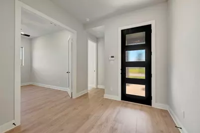 2245 Village Trail, Lakewood Village, TX 75068 - Photo 9