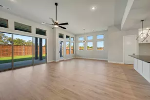 2245 Village Trl, Lakewood Village, TX 75068 - Photo 21