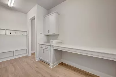 2245 Village Trail, Lakewood Village, TX 75068 - Photo 13