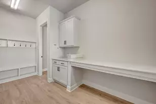 2245 Village Trl, Lakewood Village, TX 75068 - Photo 13