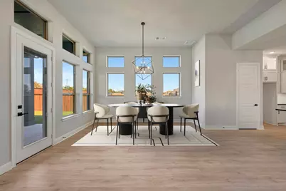 2245 Village Trail, Lakewood Village, TX 75068 - Photo 7