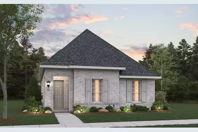 8717 Acorn Avenue, Justin, TX 76247 - Photo 3