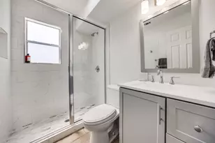 162 Aztec Dr, Mabank, TX 75156 - Photo 15