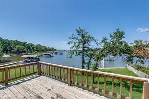 162 Aztec Dr, Mabank, TX 75156 - Photo 19