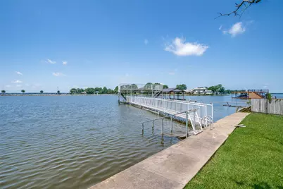 162 Aztec Drive, Mabank, TX 75156 - Photo 25