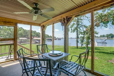 162 Aztec Drive, Mabank, TX 75156 - Photo 21