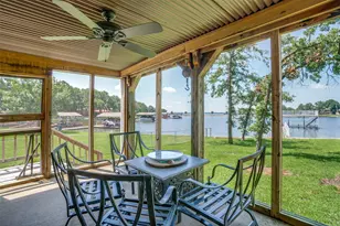 162 Aztec Dr, Mabank, TX 75156 - Photo 21