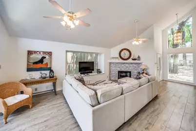 162 Aztec Drive, Mabank, TX 75156 - Photo 3