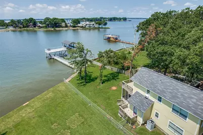 162 Aztec Drive, Mabank, TX 75156 - Photo 27