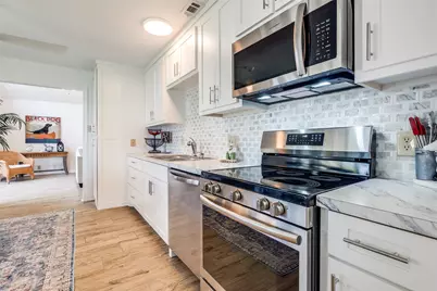 162 Aztec Drive, Mabank, TX 75156 - Photo 11