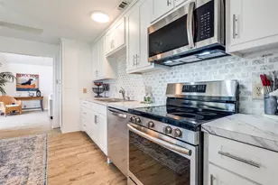 162 Aztec Dr, Mabank, TX 75156 - Photo 11