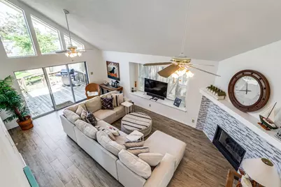 162 Aztec Drive, Mabank, TX 75156 - Photo 7