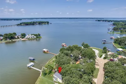 162 Aztec Drive, Mabank, TX 75156 - Photo 29