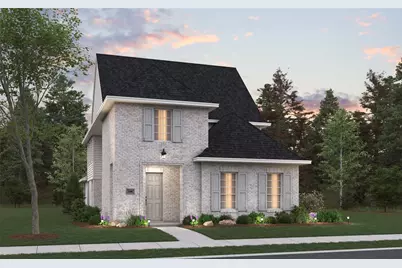 8732 Treeline Parkway, Justin, TX 76247 - Photo 1