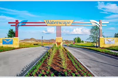 3147 Duck Heights Avenue, Royse City, TX 75189 - Photo 31