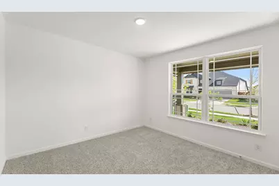 3147 Duck Heights Avenue, Royse City, TX 75189 - Photo 3