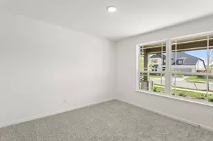 3147 Duck Hts Ave, Royse City, TX 75189 - Photo 3