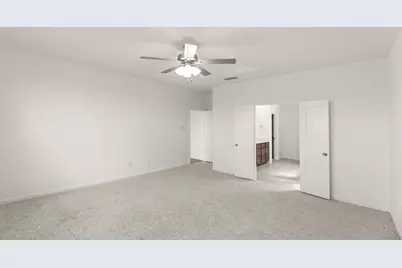 3147 Duck Heights Avenue, Royse City, TX 75189 - Photo 19