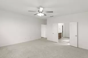 3147 Duck Hts Ave, Royse City, TX 75189 - Photo 19