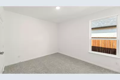 3147 Duck Heights Avenue, Royse City, TX 75189 - Photo 5