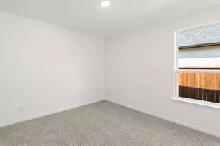 3147 Duck Hts Ave, Royse City, TX 75189 - Photo 5