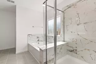 3147 Duck Hts Ave, Royse City, TX 75189 - Photo 21