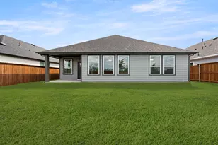 3147 Duck Hts Ave, Royse City, TX 75189 - Photo 27