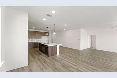 3147 Duck Heights Avenue, Royse City, TX 75189 - Photo 13