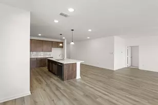 3147 Duck Hts Ave, Royse City, TX 75189 - Photo 13