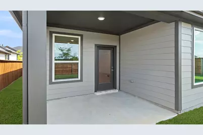 3147 Duck Heights Avenue, Royse City, TX 75189 - Photo 25