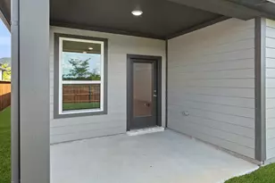 3147 Duck Hts Ave, Royse City, TX 75189 - Photo 25