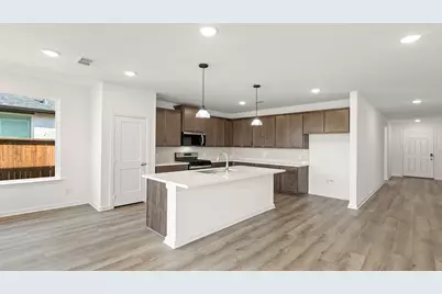 3147 Duck Heights Avenue, Royse City, TX 75189 - Photo 9