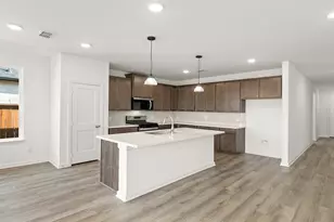 3147 Duck Hts Ave, Royse City, TX 75189 - Photo 9