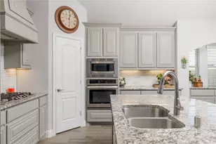 324 Roscoe Dr, Fate, TX 75087 - Photo 5