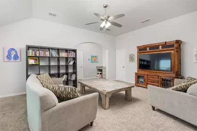 324 Roscoe Drive, Fate, TX 75087 - Photo 21