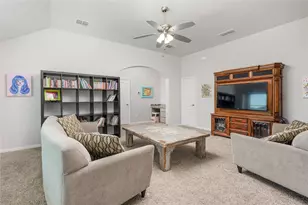 324 Roscoe Dr, Fate, TX 75087 - Photo 21