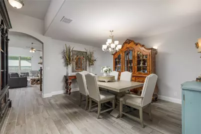 324 Roscoe Drive, Fate, TX 75087 - Photo 13