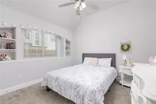 324 Roscoe Dr, Fate, TX 75087 - Photo 19