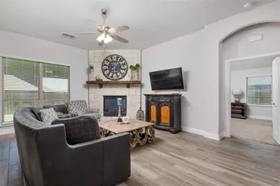 324 Roscoe Drive, Fate, TX 75087 - Photo 17