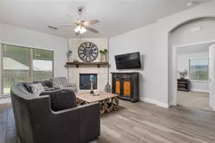 324 Roscoe Dr, Fate, TX 75087 - Photo 17