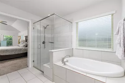 324 Roscoe Drive, Fate, TX 75087 - Photo 11